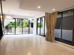 Shamrock Villas (D10), Detached #620622301